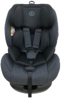 

Автокресло Best Baby, Dexter / AY518