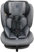 

Автокресло Best Baby, Reflex / AY913
