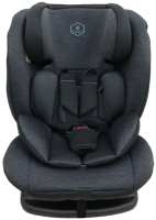 

Автокресло Best Baby, Reflex / AY913
