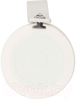 Изображение товара Термос для напитков Oasis Clutch N Go / 842014 (белый)