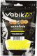 Ароматизатор рыболовный Vabik Big Pack Печиво флуо желтое / 6524 (750г) - 