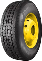 

Зимняя легкогрузовая шина, Vettore Inverno V-524 195R14C 106/104R