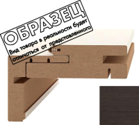 

Перемычка коробочного блока ProfilDoors, Горизонтальная 135x700x36