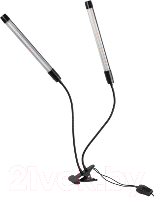 Изображение товара Светильник для растений ЭРА FITO-20W-АLED-N / Б0053059