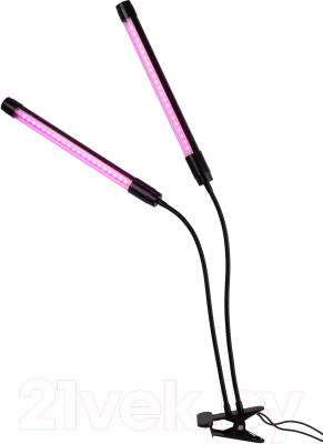 Изображение товара Светильник для растений ЭРА FITO-20W-АLED-N / Б0053059