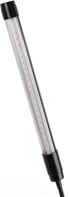 Изображение товара Светильник для растений ЭРА FITO-20W-АLED-N / Б0053059