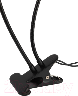 Изображение товара Светильник для растений ЭРА FITO-20W-АLED-N / Б0053059