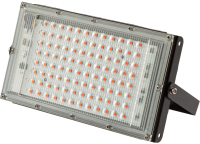 Светильник для растений ЭРА FITO-80W-RB-LED-Y / Б0053082 - 
