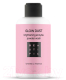 Пудра для умывания Beautific Glow Dust Энзимная для всех типов кожи для сияния (75г) - 