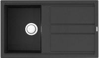 

Мойка кухонная, Kitagawa 86-GB