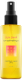 Масло для загара Beautific Sun Snap Шелковое для интенсивного загара (150мл) - 
