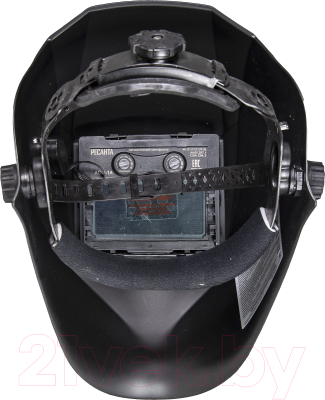 Сварочная маска Ресанта Optimal МС-1А (65/99)
