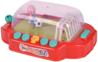 

Настольная игра Litai Toys, Футбол / 2023209-8023