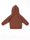 Миниатюра изображения товара Костюм детский Amarobaby Mono / AB-OD21-MONO1102/12-110 (коричневый, р. 110)
