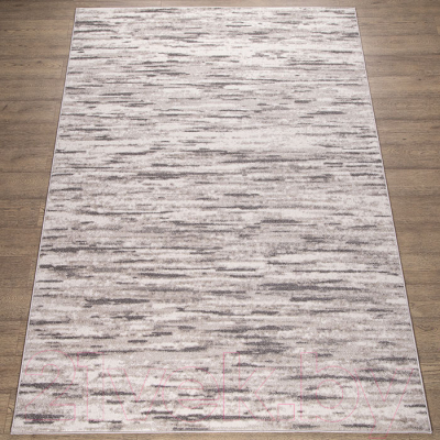 Изображение товара Коврик Белка Фиеста 36154 36926 (0.6x1.1)