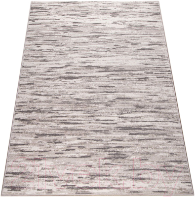 Изображение товара Коврик Белка Фиеста 36154 36926 (0.6x1.1)