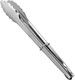 Щипцы кухонные Gaurav Udyog HE2302 -