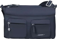 

Сумка Samsonite, Move 3.0 CV3*01 031