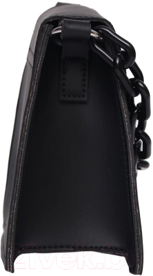 Изображение товара Сумка Miniso 8519 (черный)