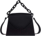 Миниатюра изображения товара Сумка Miniso 8519 (черный)