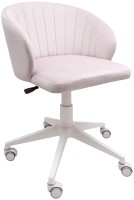 

Кресло офисное Алвест, AV 308