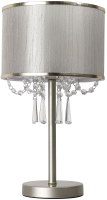 Прикроватная лампа F-Promo F-promo Elfo 3043-1T - 