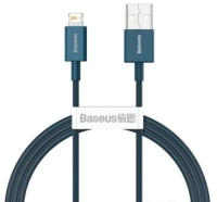 

Кабель, USB to IP / CALYS-A03