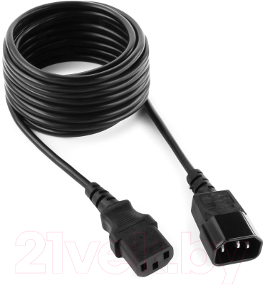 Удлинитель кабеля Cablexpert PC-189-1-3M (3м)