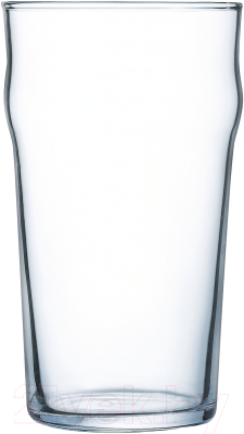 Набор стаканов Luminarc Время дегустаций. Английская пинта P9242 (4шт)