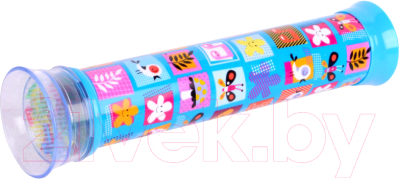 Изображение товара Развивающая игрушка Chn Aohua Калейдоскоп Светлячок / 1146489-9405A