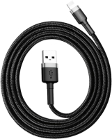 

Кабель Baseus, USB For IP / CALKLF-GG1