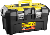 Ящик для инструментов Stayer 38016-16 - 