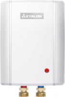 Проточный водонагреватель Etalon Plus 4500 - 