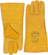 Перчатки защитные Stayer 11330-XL_z01 - 