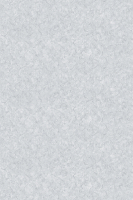 

Виниловые обои Vimala, Меркурий 9070