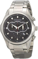 

Часы наручные мужские Romanson, TM3207HMWBK