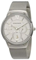 

Часы наручные мужские Romanson, TM4209FMWWH