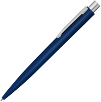 Ручка шариковая Oazis Lumos Gum / 187948.22 (синий) - 