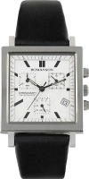 

Часы наручные мужские Romanson, UL2118SMW(WH)