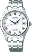 

Часы наручные женские Seiko, SRPF49J1