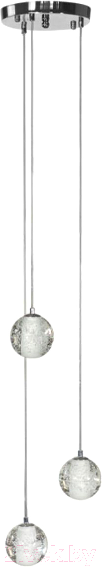 Люстра Loftit Rain 10112/3