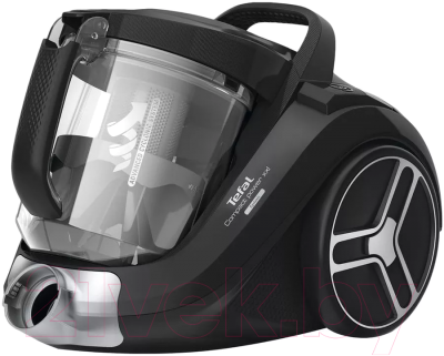 Пылесос Tefal TW4825EA