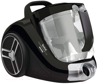 Пылесос Tefal TW4825EA