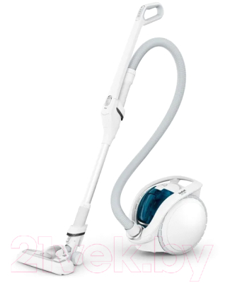 Купить Пылесос Tefal IQ7767EA в Молодечно