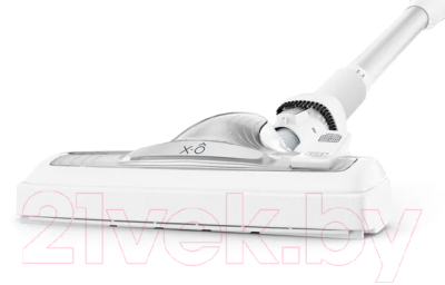 Купить Пылесос Tefal IQ7767EA в Молодечно