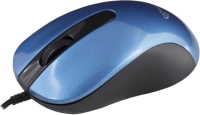 Мышь SBOX M-901 (синий) - 