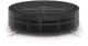 Миниатюра изображения товара Робот-пылесос Tefal RG7865WH