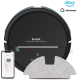 Миниатюра изображения товара Робот-пылесос Tefal RG7865WH
