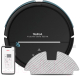 Миниатюра изображения товара Робот-пылесос Tefal RG7865WH