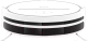 Миниатюра изображения товара Робот-пылесос Tefal RG7867WH